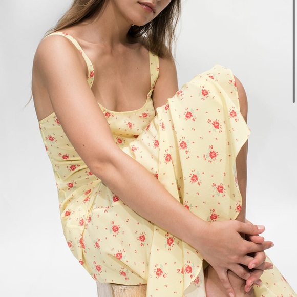 Realisation Par Allegra in Verona - Picture 2 of 6